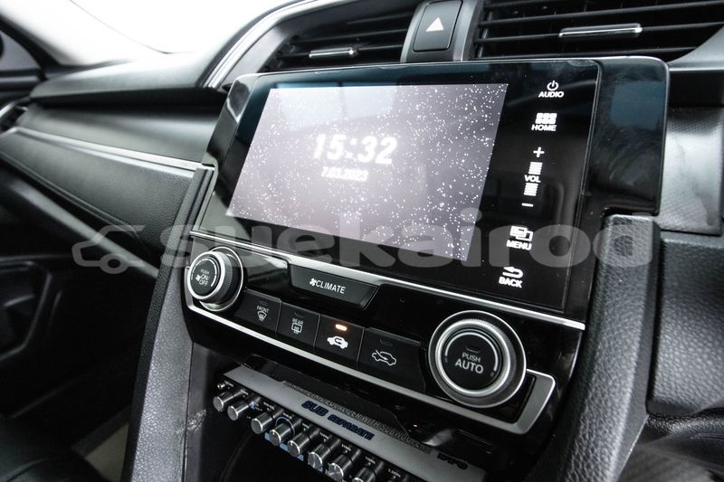 Big with watermark honda civic bangkok bangkok 57974