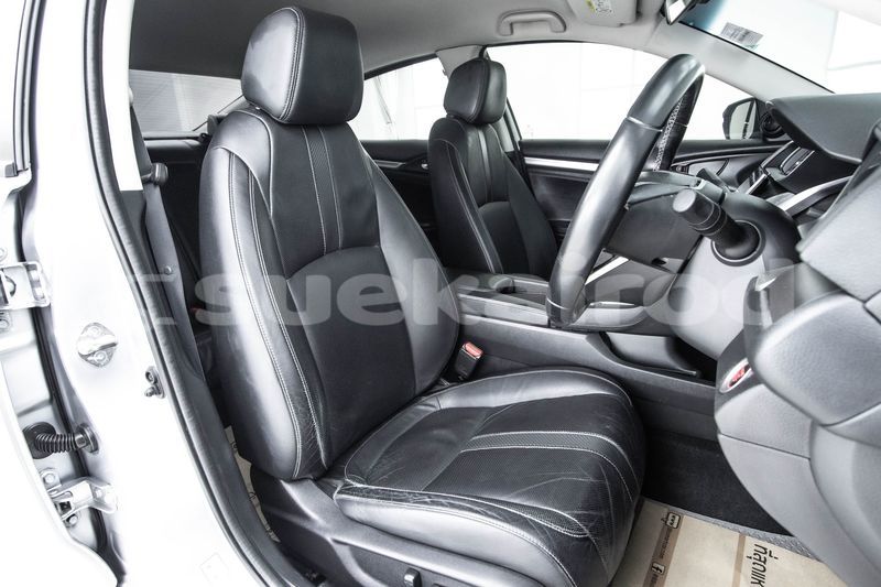 Big with watermark honda civic bangkok bangkok 57974