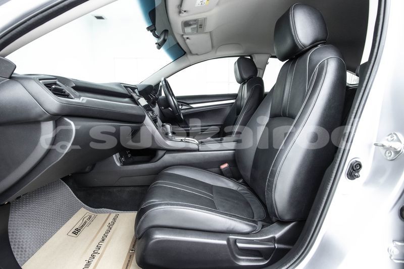 Big with watermark honda civic bangkok bangkok 57974