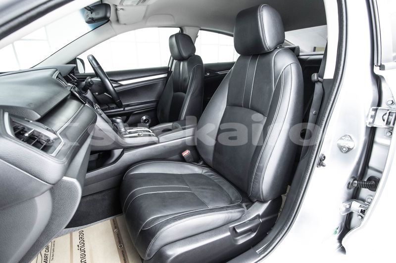 Big with watermark honda civic bangkok bangkok 57974