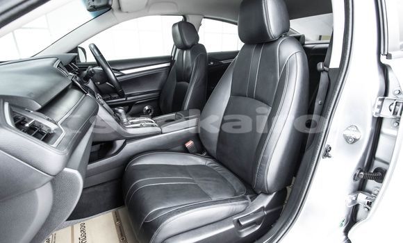 Buy Used Honda Civic Other Car in Bangkok in Bangkok Buy Used Honda Civic Other Car in Bangkok in Bangkok