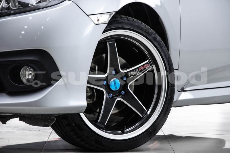 Big with watermark honda civic bangkok bangkok 57974