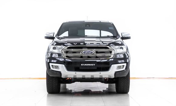 ซื้อ รถมือสอง Ford Everest สีดำ รถยนต์ ใน %{เมือง} ใน กรุงเทพมหานคร ซื้อ รถมือสอง Ford Everest สีดำ รถยนต์ ใน %{เมือง} ใน กรุงเทพมหานคร