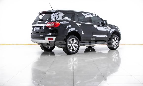 ซื้อ รถมือสอง Ford Everest สีดำ รถยนต์ ใน %{เมือง} ใน กรุงเทพมหานคร ซื้อ รถมือสอง Ford Everest สีดำ รถยนต์ ใน %{เมือง} ใน กรุงเทพมหานคร