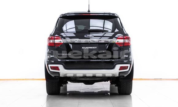 ซื้อ รถมือสอง Ford Everest สีดำ รถยนต์ ใน %{เมือง} ใน กรุงเทพมหานคร ซื้อ รถมือสอง Ford Everest สีดำ รถยนต์ ใน %{เมือง} ใน กรุงเทพมหานคร