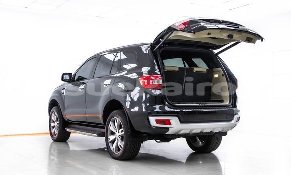 ซื้อ รถมือสอง Ford Everest สีดำ รถยนต์ ใน %{เมือง} ใน กรุงเทพมหานคร ซื้อ รถมือสอง Ford Everest สีดำ รถยนต์ ใน %{เมือง} ใน กรุงเทพมหานคร