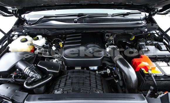 ซื้อ รถมือสอง Ford Everest สีดำ รถยนต์ ใน %{เมือง} ใน กรุงเทพมหานคร ซื้อ รถมือสอง Ford Everest สีดำ รถยนต์ ใน %{เมือง} ใน กรุงเทพมหานคร