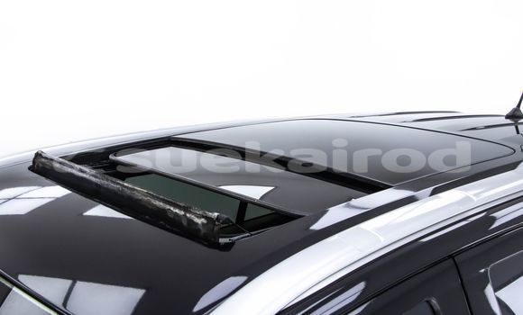 ซื้อ รถมือสอง Ford Everest สีดำ รถยนต์ ใน %{เมือง} ใน กรุงเทพมหานคร ซื้อ รถมือสอง Ford Everest สีดำ รถยนต์ ใน %{เมือง} ใน กรุงเทพมหานคร