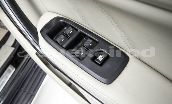 ซื้อ รถมือสอง Ford Everest สีดำ รถยนต์ ใน %{เมือง} ใน กรุงเทพมหานคร ซื้อ รถมือสอง Ford Everest สีดำ รถยนต์ ใน %{เมือง} ใน กรุงเทพมหานคร