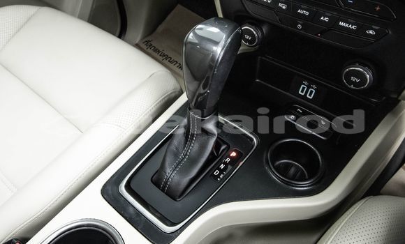 ซื้อ รถมือสอง Ford Everest สีดำ รถยนต์ ใน %{เมือง} ใน กรุงเทพมหานคร ซื้อ รถมือสอง Ford Everest สีดำ รถยนต์ ใน %{เมือง} ใน กรุงเทพมหานคร