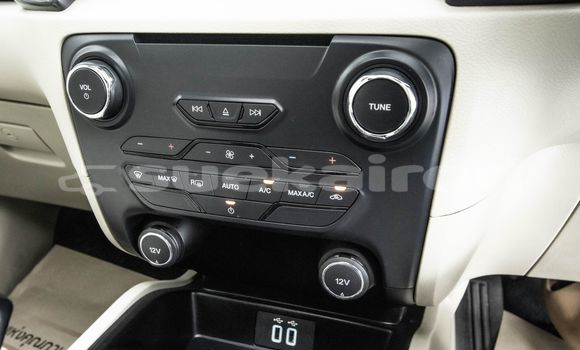 ซื้อ รถมือสอง Ford Everest สีดำ รถยนต์ ใน %{เมือง} ใน กรุงเทพมหานคร ซื้อ รถมือสอง Ford Everest สีดำ รถยนต์ ใน %{เมือง} ใน กรุงเทพมหานคร