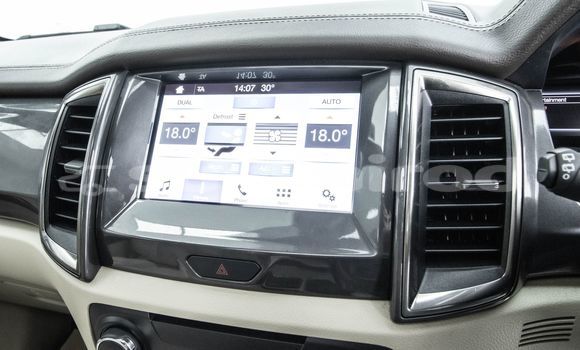 ซื้อ รถมือสอง Ford Everest สีดำ รถยนต์ ใน %{เมือง} ใน กรุงเทพมหานคร ซื้อ รถมือสอง Ford Everest สีดำ รถยนต์ ใน %{เมือง} ใน กรุงเทพมหานคร