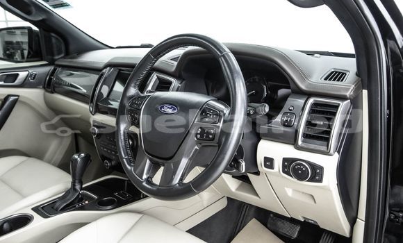 ซื้อ รถมือสอง Ford Everest สีดำ รถยนต์ ใน %{เมือง} ใน กรุงเทพมหานคร ซื้อ รถมือสอง Ford Everest สีดำ รถยนต์ ใน %{เมือง} ใน กรุงเทพมหานคร