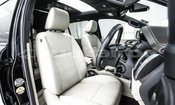 ซื้อ รถมือสอง Ford Everest สีดำ รถยนต์ ใน %{เมือง} ใน กรุงเทพมหานคร ซื้อ รถมือสอง Ford Everest สีดำ รถยนต์ ใน %{เมือง} ใน กรุงเทพมหานคร