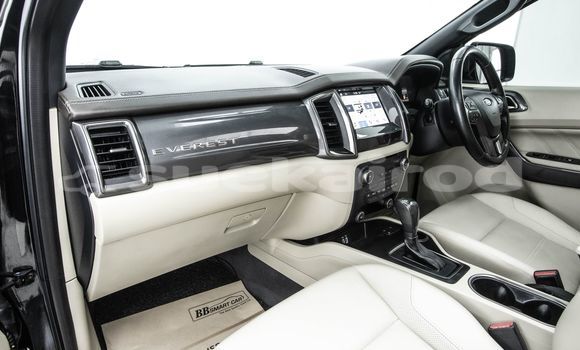 ซื้อ รถมือสอง Ford Everest สีดำ รถยนต์ ใน %{เมือง} ใน กรุงเทพมหานคร ซื้อ รถมือสอง Ford Everest สีดำ รถยนต์ ใน %{เมือง} ใน กรุงเทพมหานคร