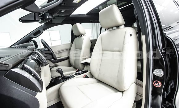 ซื้อ รถมือสอง Ford Everest สีดำ รถยนต์ ใน %{เมือง} ใน กรุงเทพมหานคร ซื้อ รถมือสอง Ford Everest สีดำ รถยนต์ ใน %{เมือง} ใน กรุงเทพมหานคร