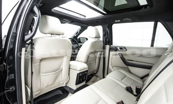 ซื้อ รถมือสอง Ford Everest สีดำ รถยนต์ ใน %{เมือง} ใน กรุงเทพมหานคร ซื้อ รถมือสอง Ford Everest สีดำ รถยนต์ ใน %{เมือง} ใน กรุงเทพมหานคร