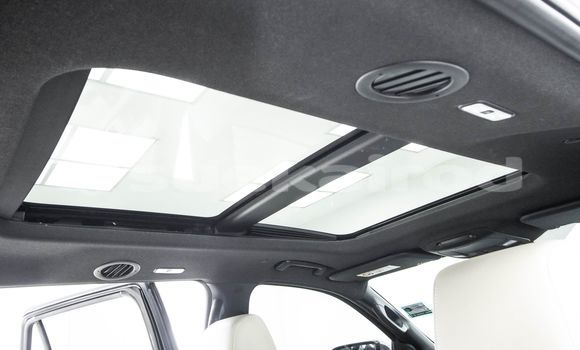 ซื้อ รถมือสอง Ford Everest สีดำ รถยนต์ ใน %{เมือง} ใน กรุงเทพมหานคร ซื้อ รถมือสอง Ford Everest สีดำ รถยนต์ ใน %{เมือง} ใน กรุงเทพมหานคร