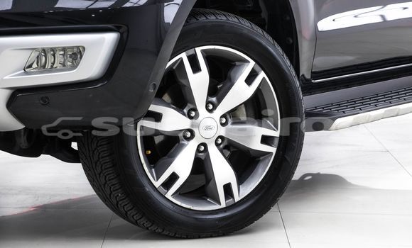 ซื้อ รถมือสอง Ford Everest สีดำ รถยนต์ ใน %{เมือง} ใน กรุงเทพมหานคร ซื้อ รถมือสอง Ford Everest สีดำ รถยนต์ ใน %{เมือง} ใน กรุงเทพมหานคร