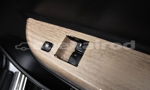 Buy Used Mitsubishi Triton White Car in Bangkok in Bangkok Buy Used Mitsubishi Triton White Car in Bangkok in Bangkok