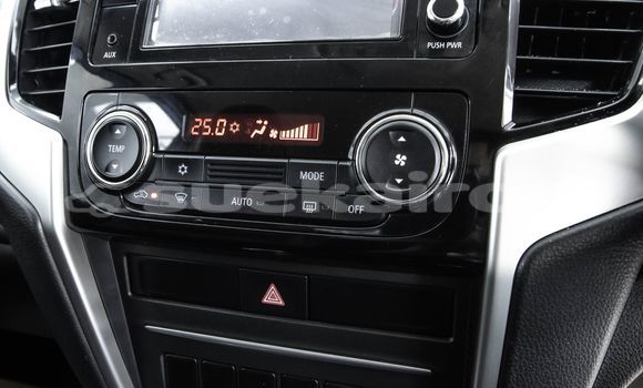 Buy Used Mitsubishi Triton White Car in Bangkok in Bangkok Buy Used Mitsubishi Triton White Car in Bangkok in Bangkok