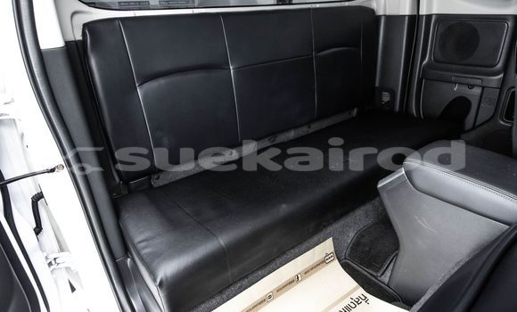 Buy Used Mitsubishi Triton White Car in Bangkok in Bangkok Buy Used Mitsubishi Triton White Car in Bangkok in Bangkok