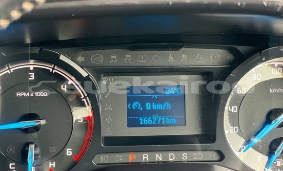 Buy Used Ford Ranger Other Car in Bangkok in Bangkok Buy Used Ford Ranger Other Car in Bangkok in Bangkok