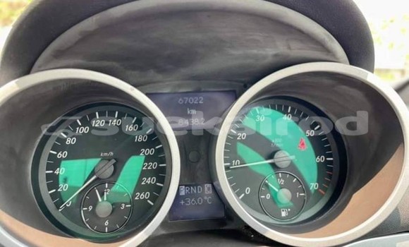 Buy Used MercedesâBenz SLKâClass Other Car in Bangkok in Bangkok Buy Used MercedesâBenz SLKâClass Other Car in Bangkok in Bangkok