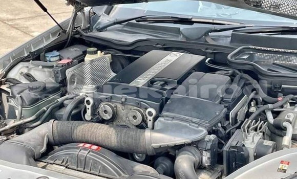 Buy Used MercedesâBenz SLKâClass Other Car in Bangkok in Bangkok Buy Used MercedesâBenz SLKâClass Other Car in Bangkok in Bangkok