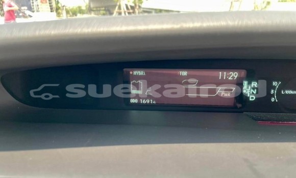 ซื้อ รถมือสอง Toyota Prius ขาว รถยนต์ ใน %{เมือง} ใน กรุงเทพมหานคร ซื้อ รถมือสอง Toyota Prius ขาว รถยนต์ ใน %{เมือง} ใน กรุงเทพมหานคร