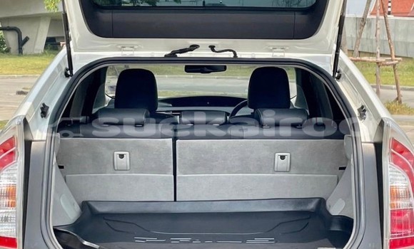 ซื้อ รถมือสอง Toyota Prius ขาว รถยนต์ ใน %{เมือง} ใน กรุงเทพมหานคร ซื้อ รถมือสอง Toyota Prius ขาว รถยนต์ ใน %{เมือง} ใน กรุงเทพมหานคร