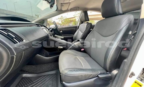 ซื้อ รถมือสอง Toyota Prius ขาว รถยนต์ ใน %{เมือง} ใน กรุงเทพมหานคร ซื้อ รถมือสอง Toyota Prius ขาว รถยนต์ ใน %{เมือง} ใน กรุงเทพมหานคร