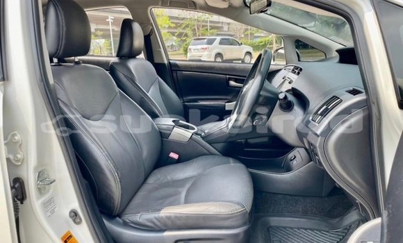 ซื้อ รถมือสอง Toyota Prius ขาว รถยนต์ ใน %{เมือง} ใน กรุงเทพมหานคร ซื้อ รถมือสอง Toyota Prius ขาว รถยนต์ ใน %{เมือง} ใน กรุงเทพมหานคร