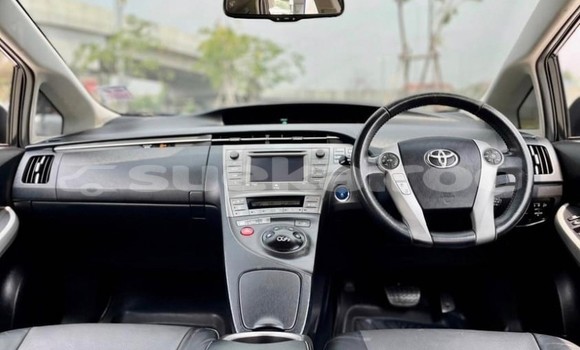 ซื้อ รถมือสอง Toyota Prius ขาว รถยนต์ ใน %{เมือง} ใน กรุงเทพมหานคร ซื้อ รถมือสอง Toyota Prius ขาว รถยนต์ ใน %{เมือง} ใน กรุงเทพมหานคร