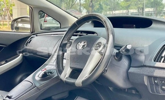 ซื้อ รถมือสอง Toyota Prius ขาว รถยนต์ ใน %{เมือง} ใน กรุงเทพมหานคร ซื้อ รถมือสอง Toyota Prius ขาว รถยนต์ ใน %{เมือง} ใน กรุงเทพมหานคร