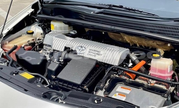 ซื้อ รถมือสอง Toyota Prius ขาว รถยนต์ ใน %{เมือง} ใน กรุงเทพมหานคร ซื้อ รถมือสอง Toyota Prius ขาว รถยนต์ ใน %{เมือง} ใน กรุงเทพมหานคร