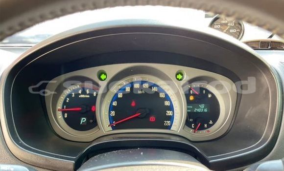 ซื้อ รถมือสอง Isuzu D-Max ขาว รถยนต์ ใน %{เมือง} ใน กรุงเทพมหานคร ซื้อ รถมือสอง Isuzu D-Max ขาว รถยนต์ ใน %{เมือง} ใน กรุงเทพมหานคร