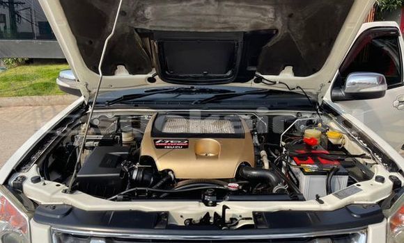 ซื้อ รถมือสอง Isuzu D-Max ขาว รถยนต์ ใน %{เมือง} ใน กรุงเทพมหานคร ซื้อ รถมือสอง Isuzu D-Max ขาว รถยนต์ ใน %{เมือง} ใน กรุงเทพมหานคร