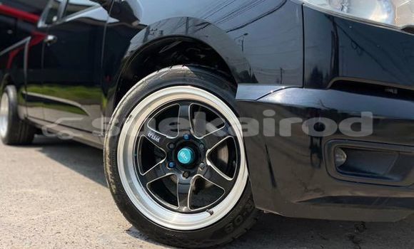 ซื้อ รถมือสอง Chevrolet Colorado สีดำ รถยนต์ ใน %{เมือง} ใน กรุงเทพมหานคร ซื้อ รถมือสอง Chevrolet Colorado สีดำ รถยนต์ ใน %{เมือง} ใน กรุงเทพมหานคร