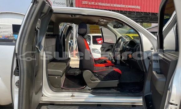 ซื้อ รถมือสอง Nissan Navara เงิน รถยนต์ ใน %{เมือง} ใน กรุงเทพมหานคร ซื้อ รถมือสอง Nissan Navara เงิน รถยนต์ ใน %{เมือง} ใน กรุงเทพมหานคร