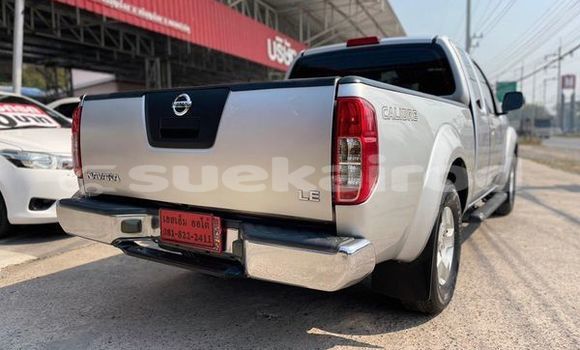 ซื้อ รถมือสอง Nissan Navara เงิน รถยนต์ ใน %{เมือง} ใน กรุงเทพมหานคร ซื้อ รถมือสอง Nissan Navara เงิน รถยนต์ ใน %{เมือง} ใน กรุงเทพมหานคร