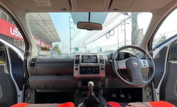 ซื้อ รถมือสอง Nissan Navara เงิน รถยนต์ ใน %{เมือง} ใน กรุงเทพมหานคร ซื้อ รถมือสอง Nissan Navara เงิน รถยนต์ ใน %{เมือง} ใน กรุงเทพมหานคร