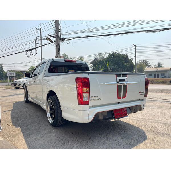 isuzu-d-max-bangkok-bangkok-