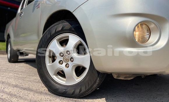 ซื้อ รถมือสอง Toyota Hiluxe VIGO เงิน รถยนต์ ใน %{เมือง} ใน กรุงเทพมหานคร ซื้อ รถมือสอง Toyota Hiluxe VIGO เงิน รถยนต์ ใน %{เมือง} ใน กรุงเทพมหานคร