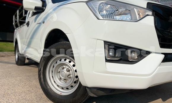 ซื้อ รถมือสอง Isuzu D-Max ขาว รถยนต์ ใน %{เมือง} ใน หนองบัวลำภู ซื้อ รถมือสอง Isuzu D-Max ขาว รถยนต์ ใน %{เมือง} ใน หนองบัวลำภู