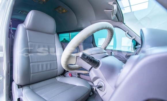 ซื้อ รถมือสอง Nissan 300ZX อื่น ๆ รถยนต์ ใน %{เมือง} ใน กรุงเทพมหานคร ซื้อ รถมือสอง Nissan 300ZX อื่น ๆ รถยนต์ ใน %{เมือง} ใน กรุงเทพมหานคร