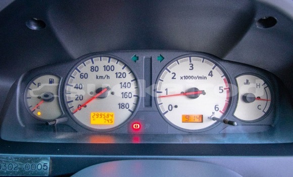 ซื้อ รถมือสอง Nissan 300ZX อื่น ๆ รถยนต์ ใน %{เมือง} ใน กรุงเทพมหานคร ซื้อ รถมือสอง Nissan 300ZX อื่น ๆ รถยนต์ ใน %{เมือง} ใน กรุงเทพมหานคร