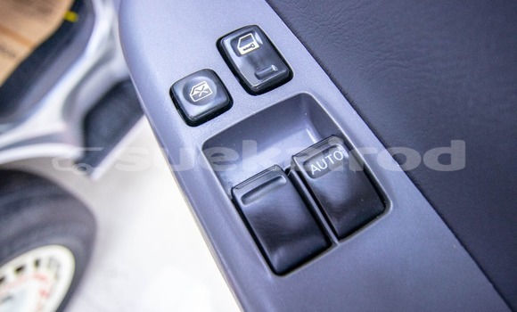 ซื้อ รถมือสอง Nissan 300ZX อื่น ๆ รถยนต์ ใน %{เมือง} ใน กรุงเทพมหานคร ซื้อ รถมือสอง Nissan 300ZX อื่น ๆ รถยนต์ ใน %{เมือง} ใน กรุงเทพมหานคร