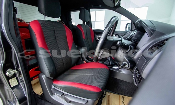 ซื้อ รถมือสอง Isuzu D-Max สีดำ รถยนต์ ใน %{เมือง} ใน กรุงเทพมหานคร ซื้อ รถมือสอง Isuzu D-Max สีดำ รถยนต์ ใน %{เมือง} ใน กรุงเทพมหานคร