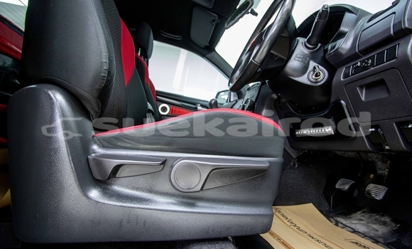 ซื้อ รถมือสอง Isuzu D-Max สีดำ รถยนต์ ใน %{เมือง} ใน กรุงเทพมหานคร ซื้อ รถมือสอง Isuzu D-Max สีดำ รถยนต์ ใน %{เมือง} ใน กรุงเทพมหานคร